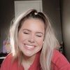 elizabeth_a_